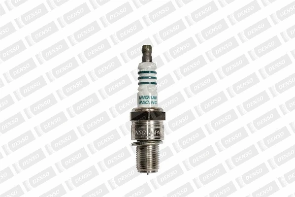 Spark Plug (IW01-31)