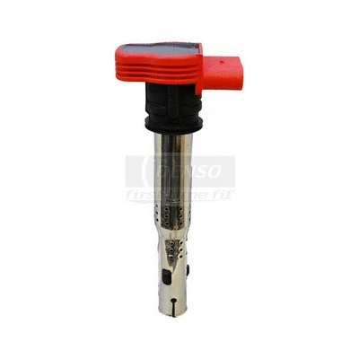 Ignition Coil (673-9302)