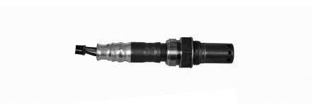 Lambda Sensor (234-4167)