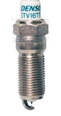 Spark Plug
