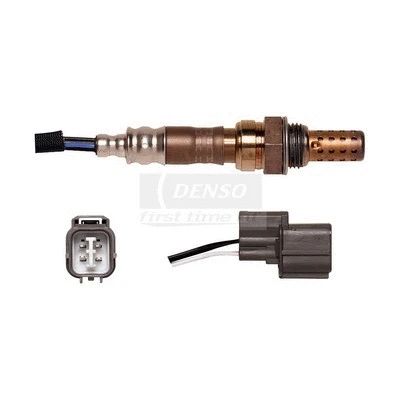 Lambda Sensor (234-4099)