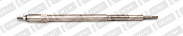 Glow Plug