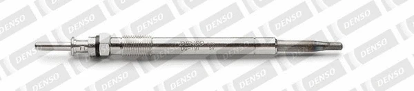 Glow Plug (DG-191)