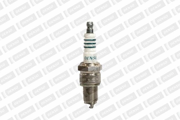 Spark Plug (VW22)