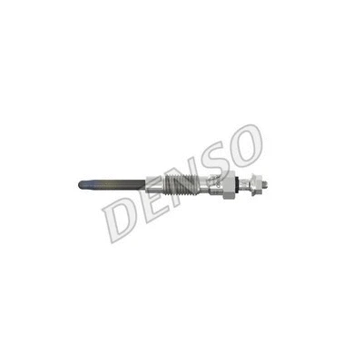 Glow Plug