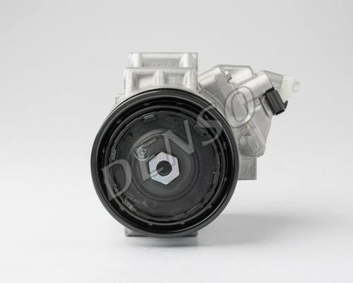 Compressor, air conditioning (447150-4880)