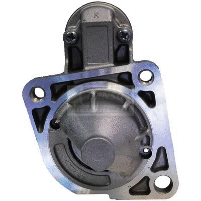 Starter (281-6011)
