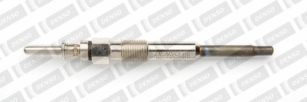 Glow Plug (DG-145)