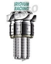 Spark Plug (IW01-27)