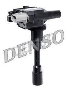 Ignition Coil (099700-0370)