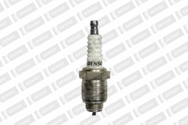 Spark Plug (W14FR-U)