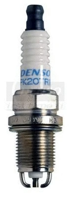 Spark Plug (PK20TR11)