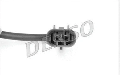 Lambda Sensor (485000-7230)
