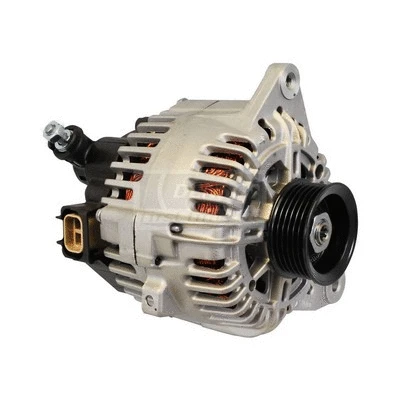Alternator (211-6000)