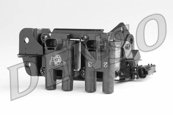 Ignition Coil (DIC-0115)