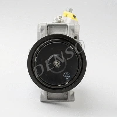 Compressor, air conditioning (437100-5690)