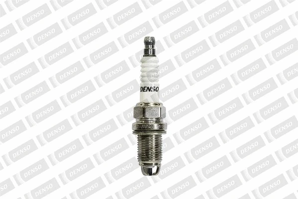 Spark Plug (K22PB)