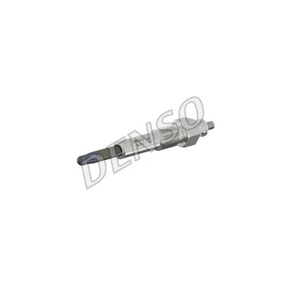 Glow Plug (DG-124)