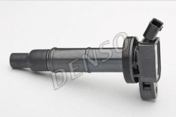 Ignition Coil (099700-2560)