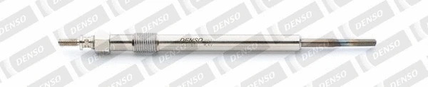 Glow Plug