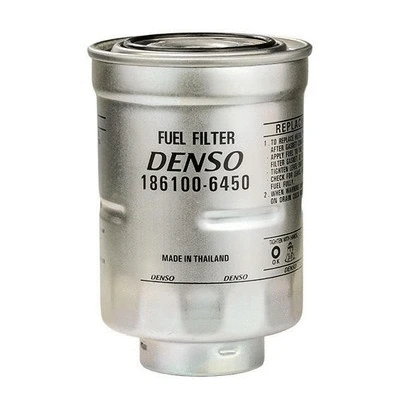 Fuel Filter (KS186100-6450)