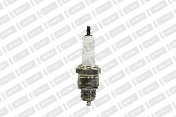 Spark Plug (W20FR-L)