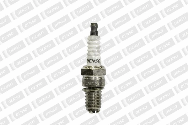 Spark Plug (W22EBR)