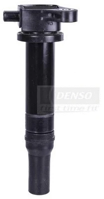 Ignition Coil (673-8308)