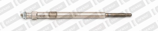 Glow Plug