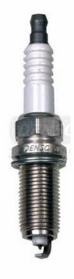 Spark Plug (SK16HR11)