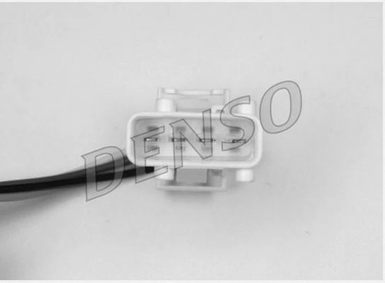 Lambda Sensor (DOX-2001)