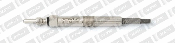 Glow Plug
