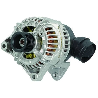 Alternator (210-5391)