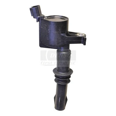 Ignition Coil (673-6003)
