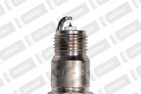 Spark Plug (ITF20)