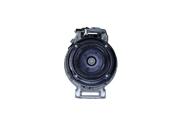 Compressor, air conditioning (DCP05077)