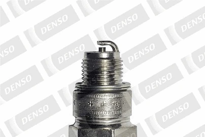 Spark Plug (W22FS-U)