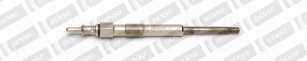 Glow Plug