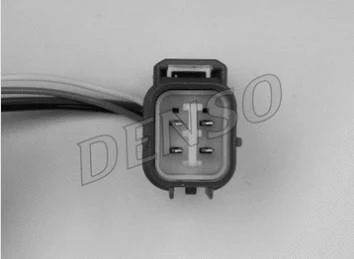Lambda Sensor (DOX-2053)