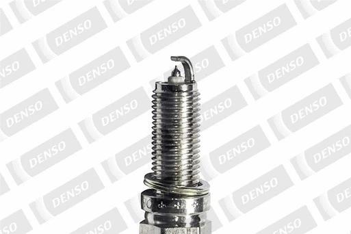 Spark Plug (VXUH22I)