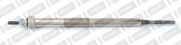 Glow Plug (DG-187)