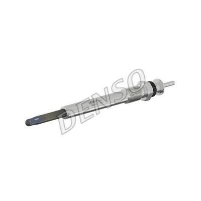 Glow Plug (DG-142)