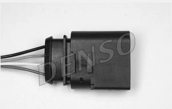Lambda Sensor (DOX-2012)