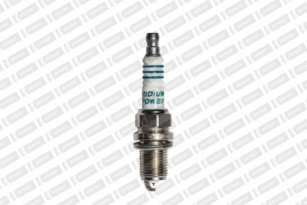 Spark Plug (IK20)