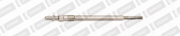 Glow Plug