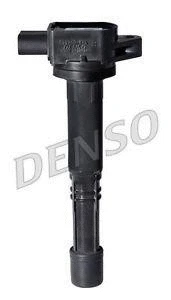Ignition Coil (099700-1150)