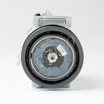 Compressor, air conditioning (DCP21012)