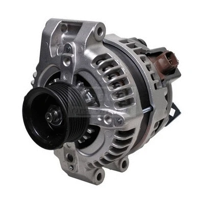 Alternator (210-0609)