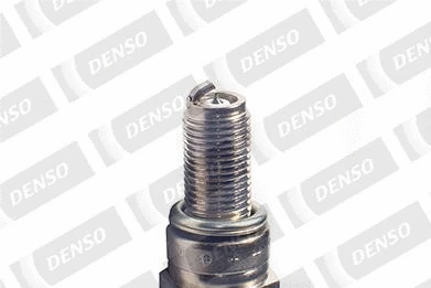 Spark Plug (IU27A)