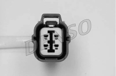 Lambda Sensor (192400-6090)
